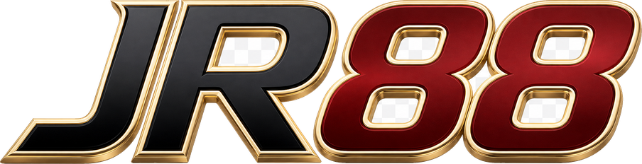 jr88 logo